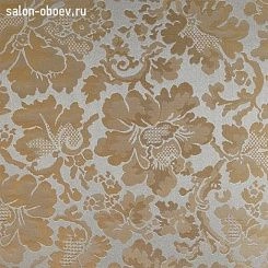 Обои Arlin Top Jacquards