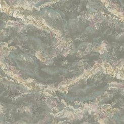 Обои Studio Italia Collection Valadier