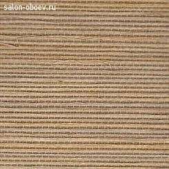 Обои Elitis Nature Precieuse