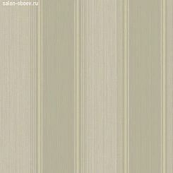 Обои KT Exclusive  Classique