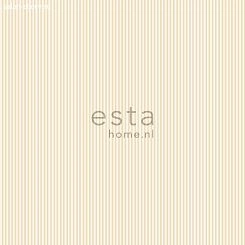 Обои Esta Homes Style Everybody bonjour
