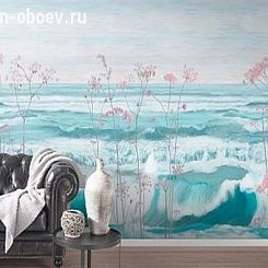 Фрески/Панно Affresco Dream Forest