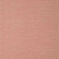 Обои Thibaut Texture Resource 7
