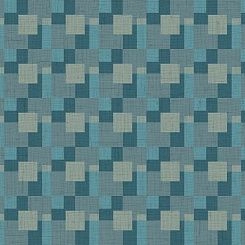 Обои Armani Casa Graphic Elements 2