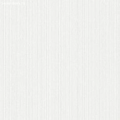 Обои ADAWALL Octagon