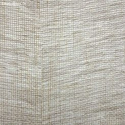 Обои Besana Eco Jute