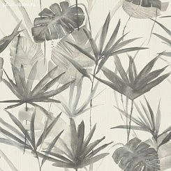 Обои Rasch Barbara Home Collection II
