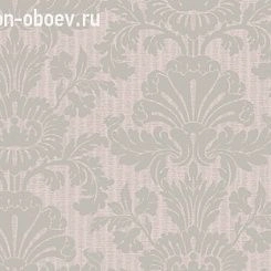 Обои AURA Elegance