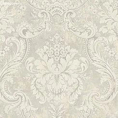 Обои Wallquest Villa D'este