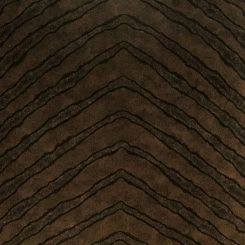 Обои Ralph Lauren Signature Century Club