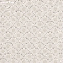 Обои Harlequin Leonida