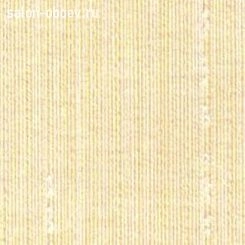 Обои Print 4 Gallery