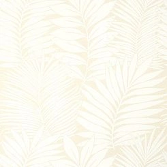 Обои Thibaut Palm Grove