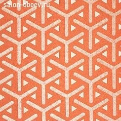 Обои Chelsea Decor Wallpapers Geometry