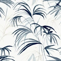 Обои York Candice Olson Natural Discovery