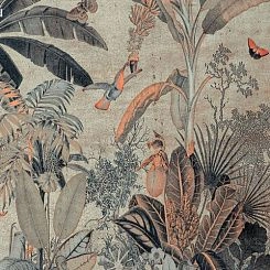 Обои Arte Decors & Panoramiques