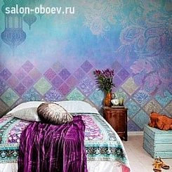 Фрески/Панно Affresco Re-Space
