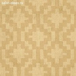 Обои Thibaut Texture Resource V