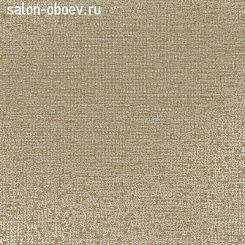 Обои Eijffinger Artifact