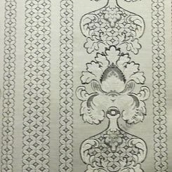 Обои Print 4 Palace