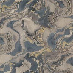 Обои Kerama Marazzi Galatea