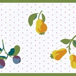 Обои Rasch Textil  Petite Fleur 5