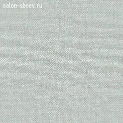 Обои Andrea Rossi Arlequin