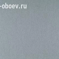 Обои Arte Flamant Les Unis