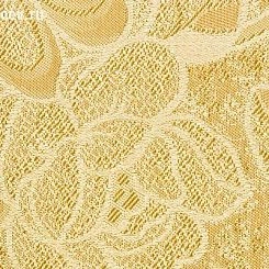 Обои Desima DECO LINE