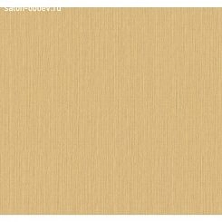 Обои York Fabulous Finishes II