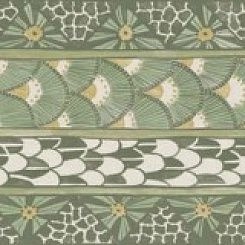 Обои Cole & Son The Ardmore Collection