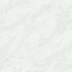 Обои ERISMANN Del Mar