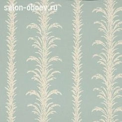 Обои Little Greene London Wallpapers II