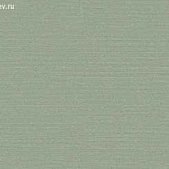 Обои Omexco High Performance Textures