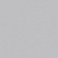 Обои Artsimple Geometry 