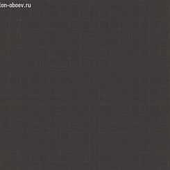 Обои Arte Atelier