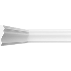 Молдинг Artpole