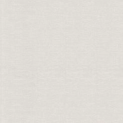 Обои Kerama Marazzi April