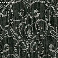 Обои Architector Black & White