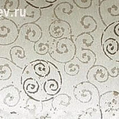 Обои Arte Metal X