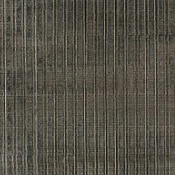 Обои Schumacher Fabulous Faux