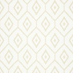 Обои Thibaut Caravan