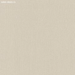 Обои Rasch Barbara Home Collection II