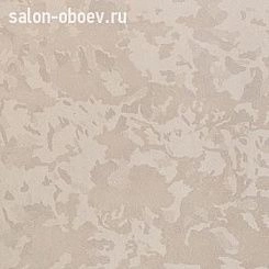 Обои Rasch Textil  Wall Sillk IV
