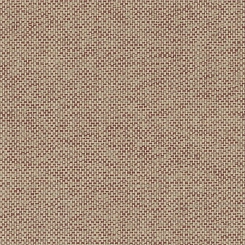 Обои Yate Beautiful House Wallpaper Paper Whisper