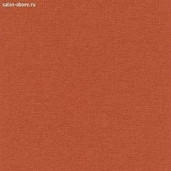 Обои Rasch Florentine II