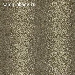 Обои Zoffany Mosaic