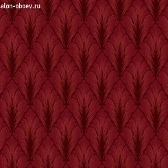 Обои Carlisle Company Peacock Alley