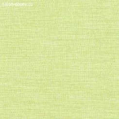 Обои York Waverly Classics 2