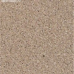 Обои Rasch Textil  Vista 5